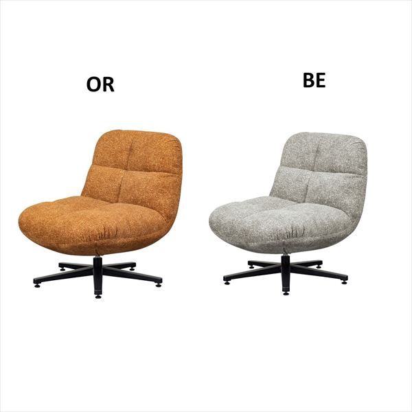 パーソナルチェアー ジョリー イス チェア ラウンジチェア パーソナルチェア 910219800 910219801 回転式 ソファー パーソナルチェア くつろぎ リビング 贈り物 プレゼント チェア 癒し リラックス