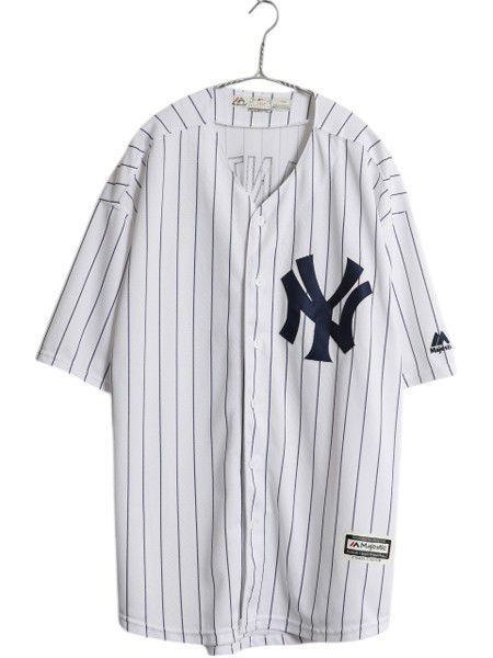 【新品】ようへー J´ｓジャンボ尾崎モデル　ポロシャツ　EL J's JUMBO ジャンボ尾崎ブランドjs ポロシャツ - メルカリ