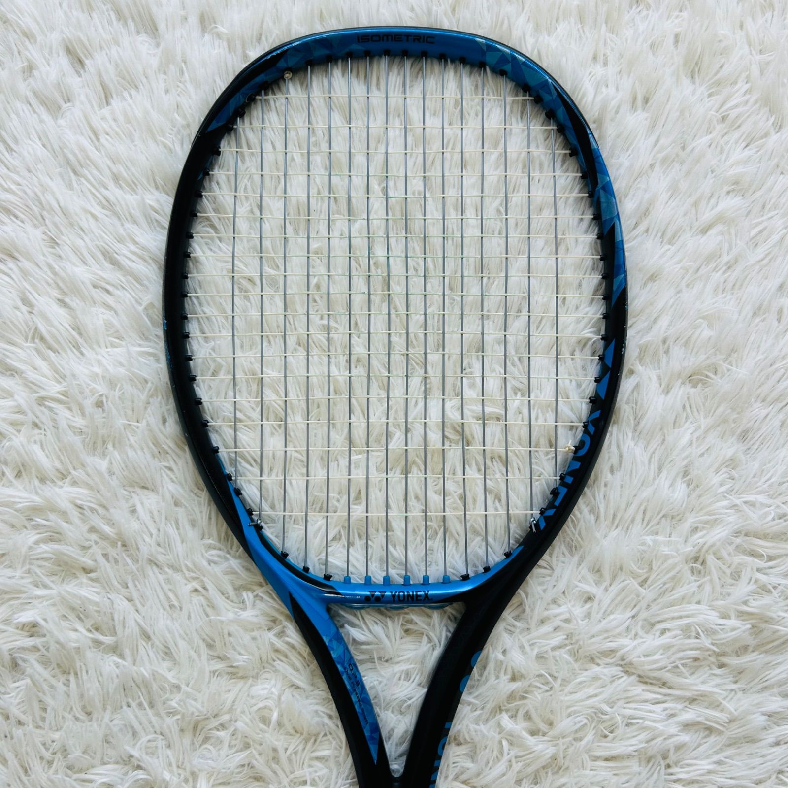 2本セット YONEX