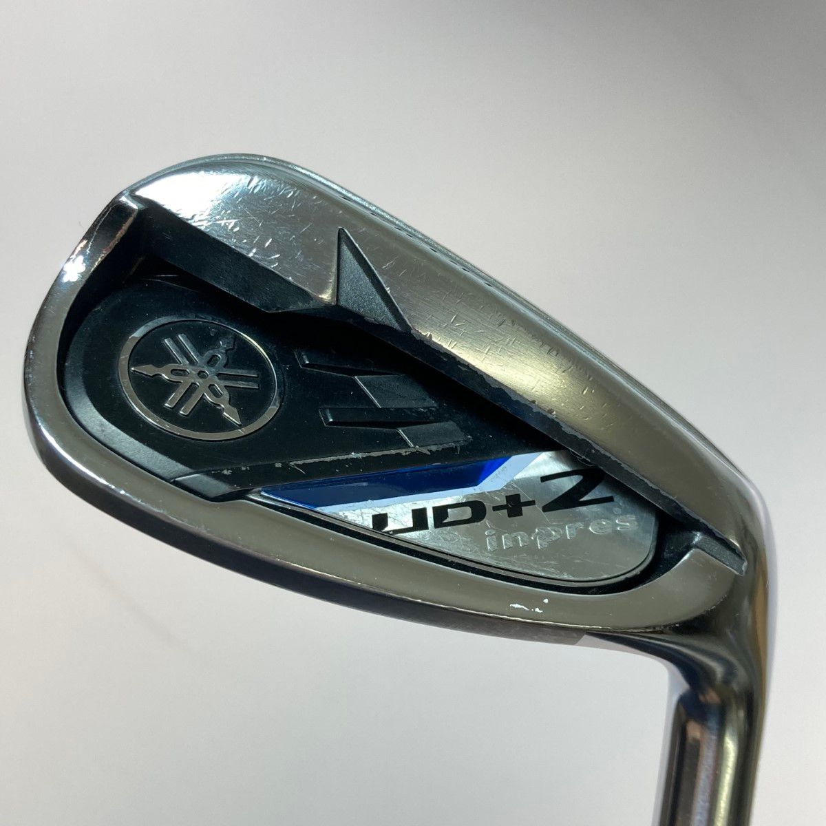 シャープ液晶カラーモニター LL-T1803/B(ブラック)