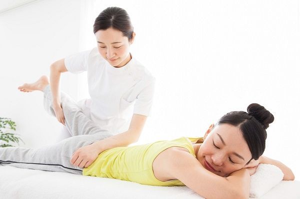 通信講座
