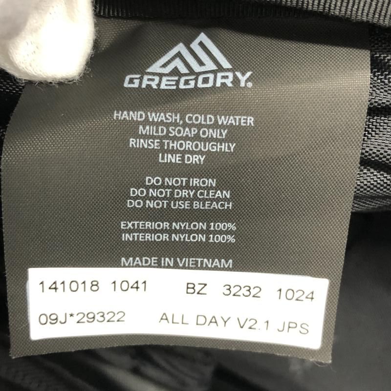 66