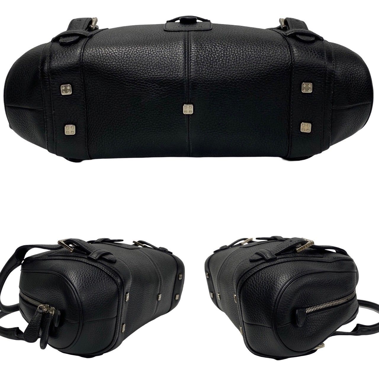 LOEWE センダ トートバッグ LOEWE センダ トートバッグ | Hedy