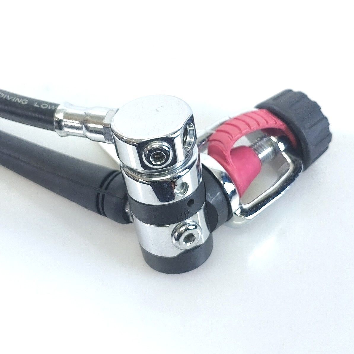 ファースト セカンド