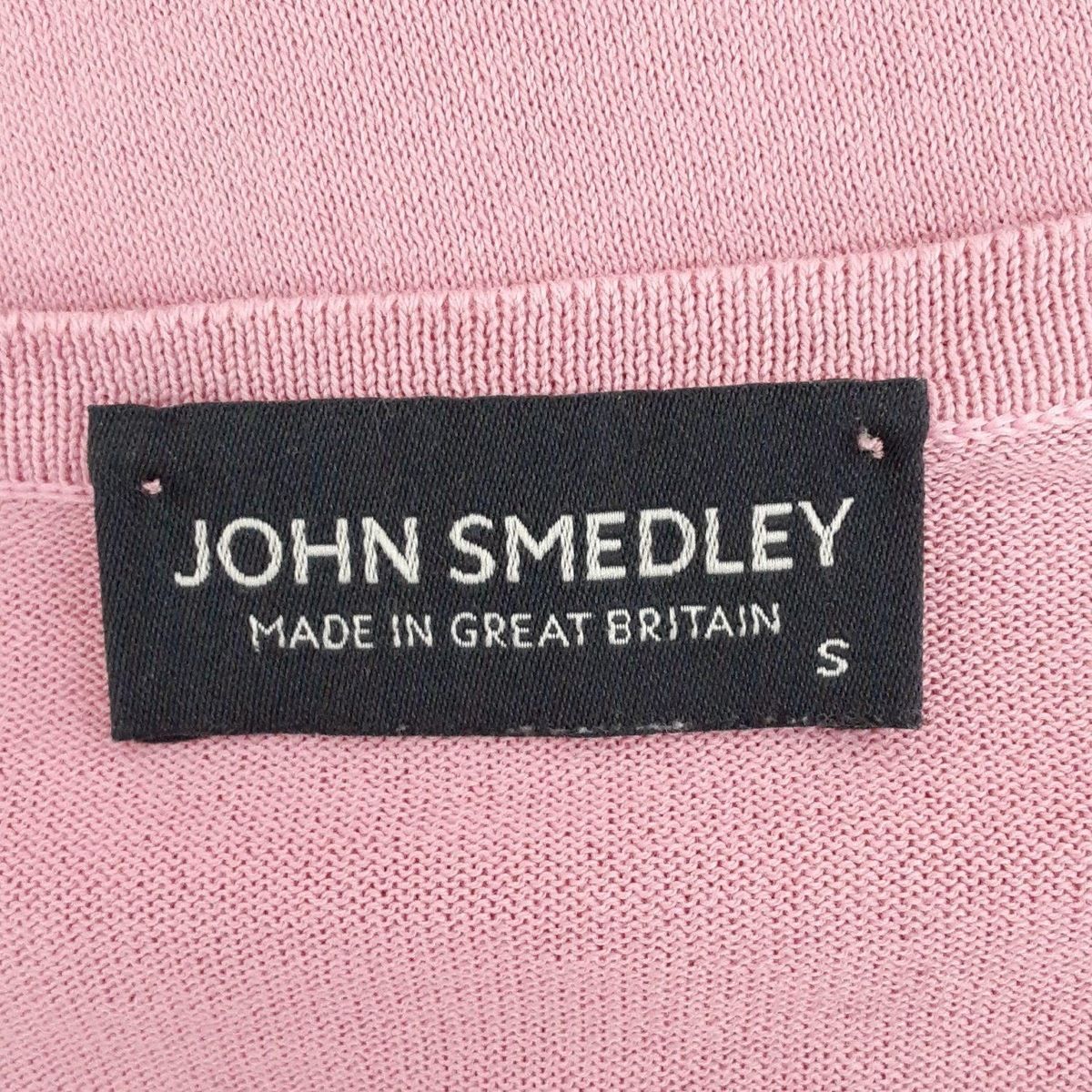 JOHN