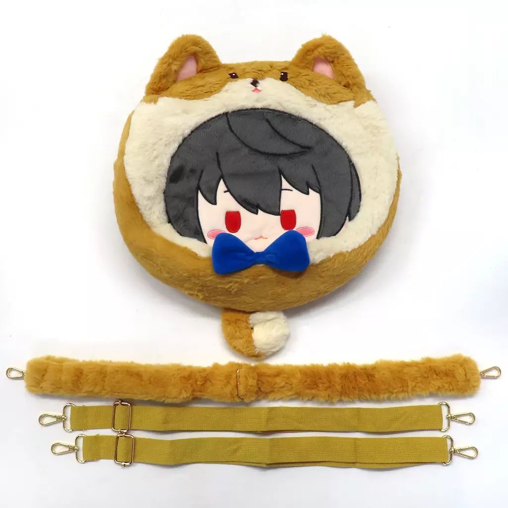 Burton GROM スノーボード ケチャップ120㎝、ビンディングGROM Burton