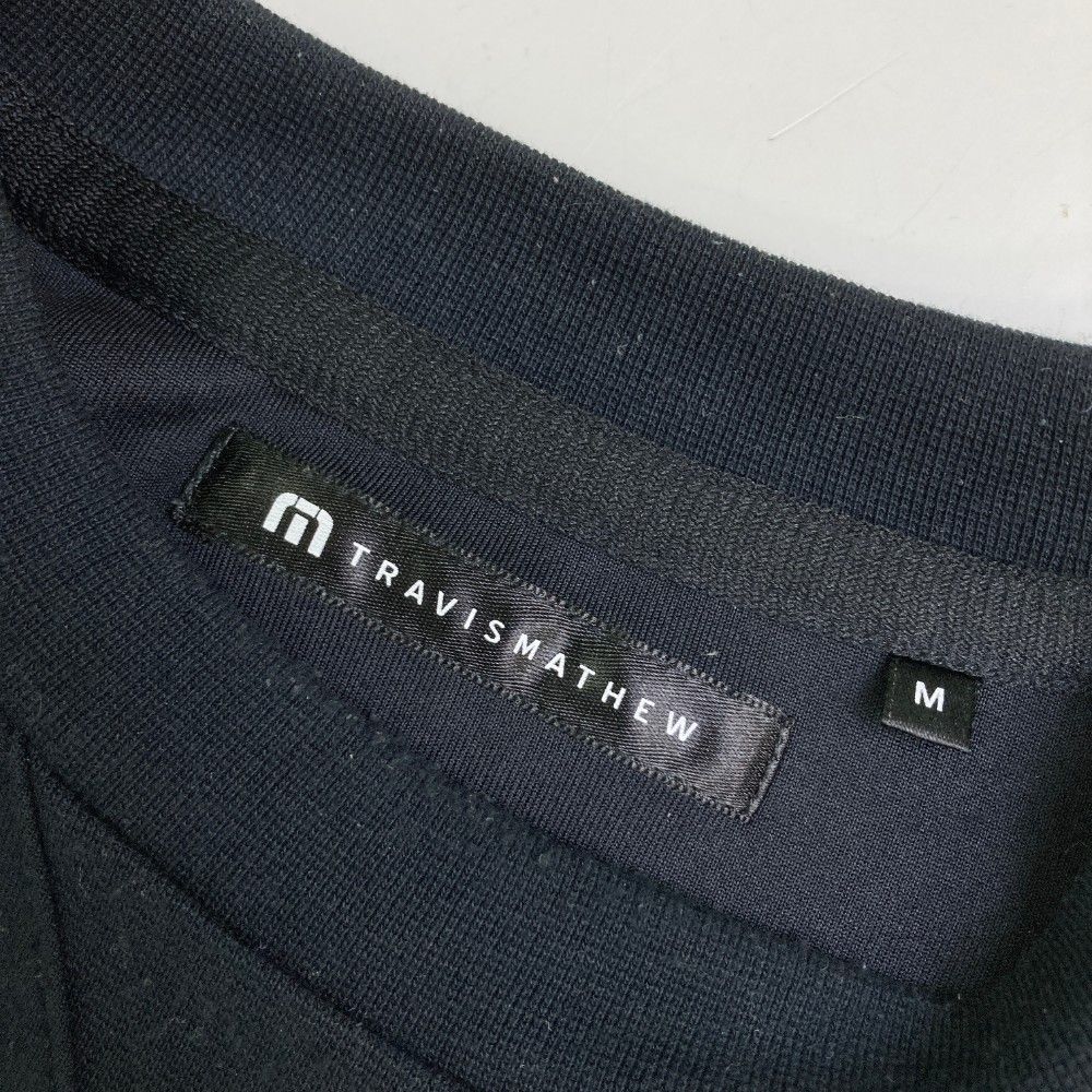 メンズ ストスト
