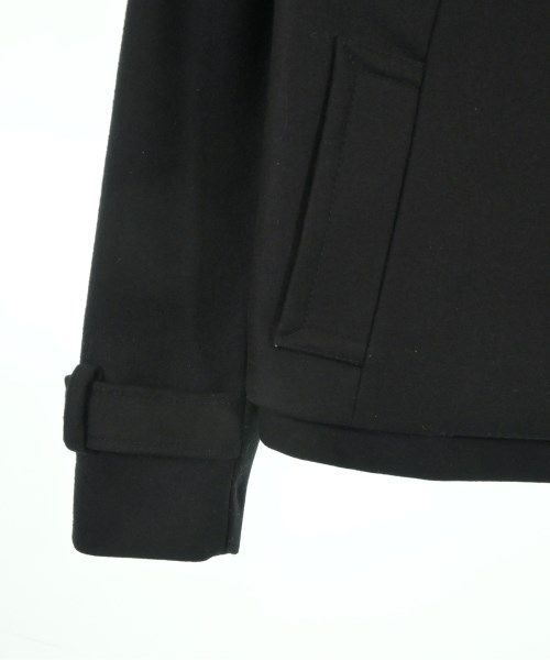 その他 レディース