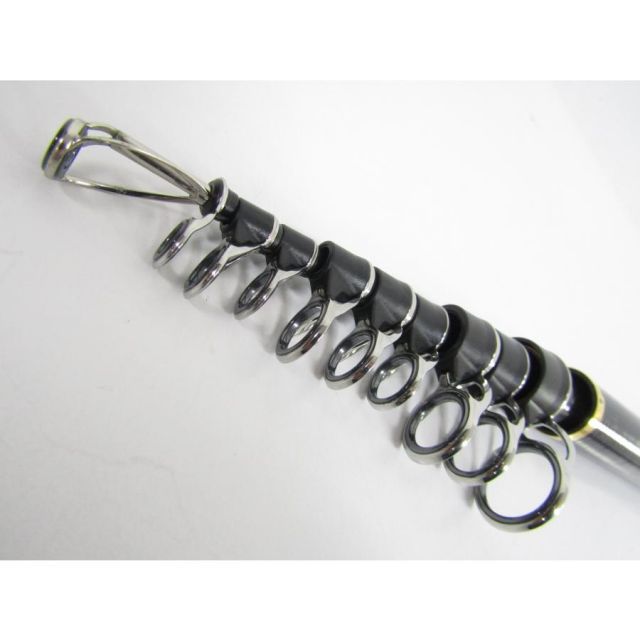 ダイワ OLEGA8-51 遠投 ダイワ OLEGA 8−51遠投 ダイワ オレガ 遠投