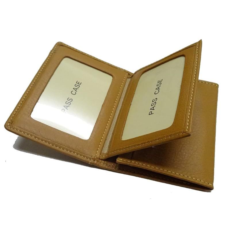 廃盤 マイ・ボディガード('04米/メキシコ) Blu-ray セル版 値下げ