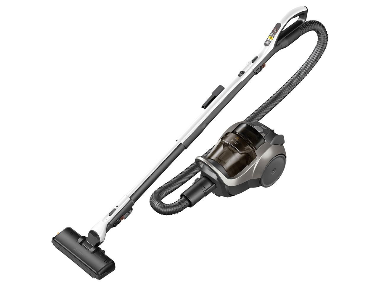 2営業日で発送 MITSUBISHI 三菱電機 TC-ED2E-H