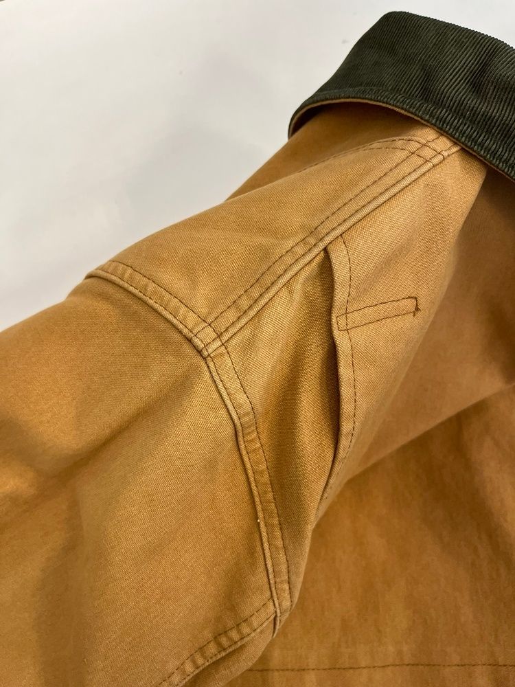 エルエルビーン　中綿　ハンティングジャケット　カバーオール　t50 エルエルビーン L.L.Bean 80s～ ヴィンテージ Vintage