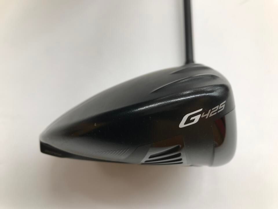 最短翌日発送】G425 SFT | 10.5 | R | ALTA J CB SLATE | 中古 最短翌日発送】G425 SFT | 10.5 | R | ALTA J CB SLATE | 中古