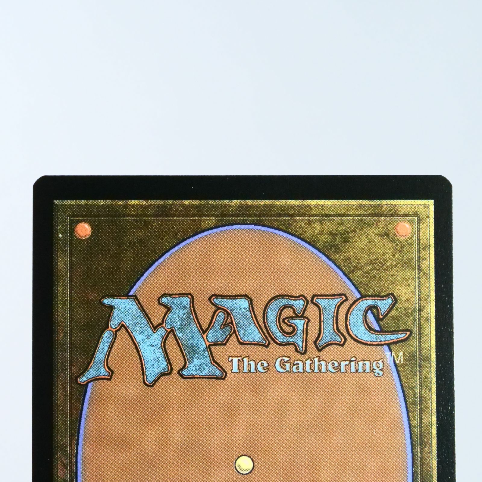 MTG 英語 上流階級のゴブリン、マクサス JMP - メルカリ