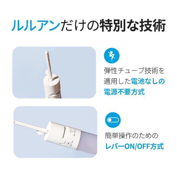 ルルアン 携帯洗浄器 手動式 加圧式 おしり洗浄器 洗浄トイレ ウォシュレット トイレ 旅行 出張 災害 防災 おむつ 充電不要 電池不要 宅急 STEELWINDOWSANDDOORS_COM