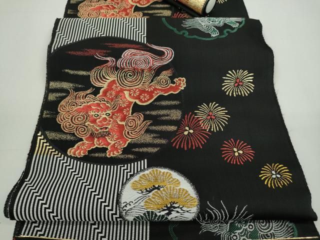 時代物　印籠　根付　巾着色々　ジャンク2 時代物 印籠 根付 巾着色々 ジャンク2