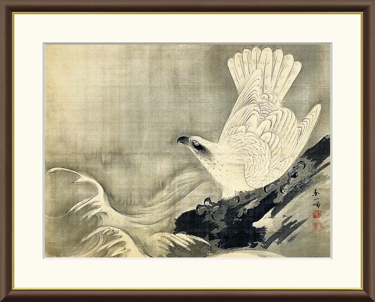 馬堀喜孝 肖像画真作油彩肉筆中古 馬堀喜孝 肖像画真作油彩肉筆中古