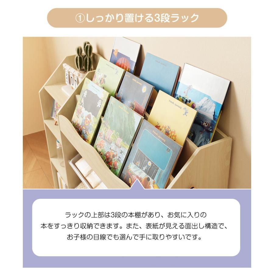 大容量 おもちゃ収納