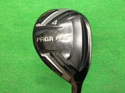 るいページ スリクソンSRIXON ZX FOR HYBRID #6 28°（ダンロップ スリクソン