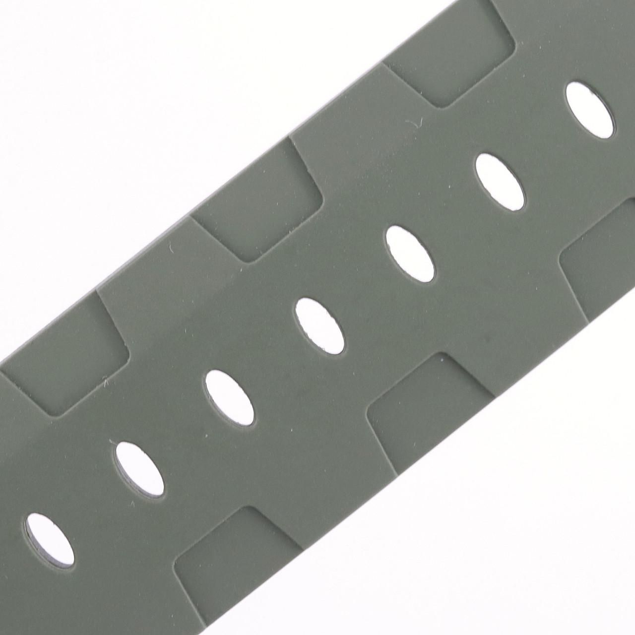 【新品】パネライ サブマーシブルクアランタクアトロeSteelヴェルデズメラルド PAM01287 SS 自動巻