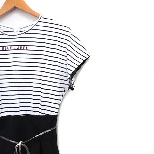 ブルーレーベルクレストブリッジ BLUE LABEL CRESTBRIDGE ブルーレーベルクレストブリッジ BLUE LABEL CRESTBRIDGE