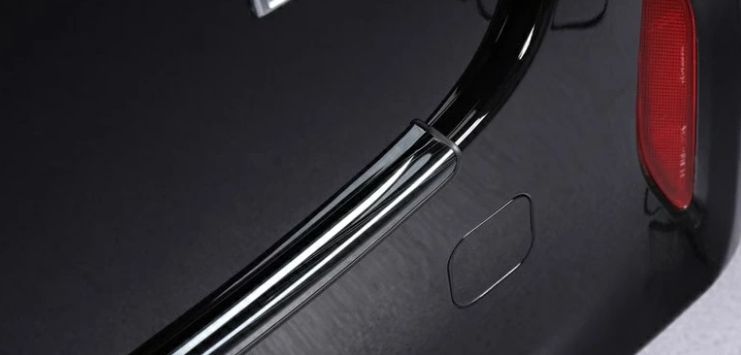 プロテクター
