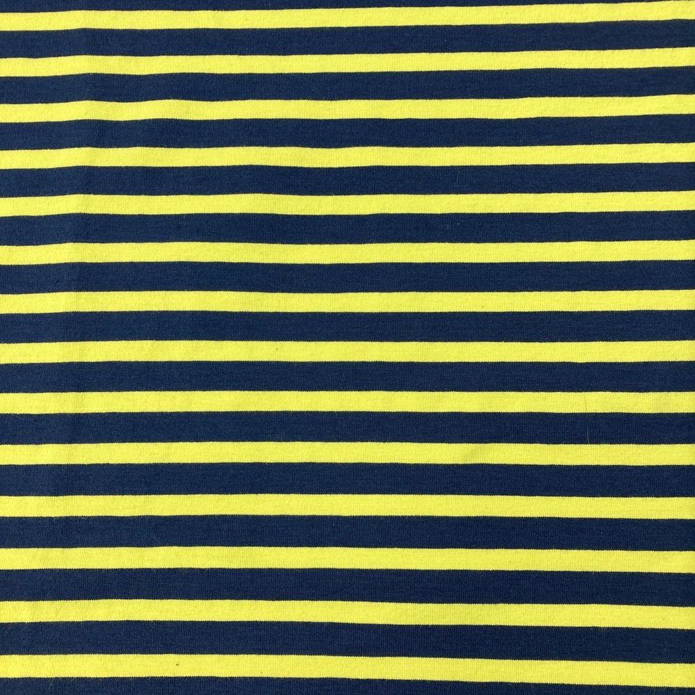 サイズ：0 PEARLY GATES パーリーゲイツ 30周年モデル ハイネック 半袖