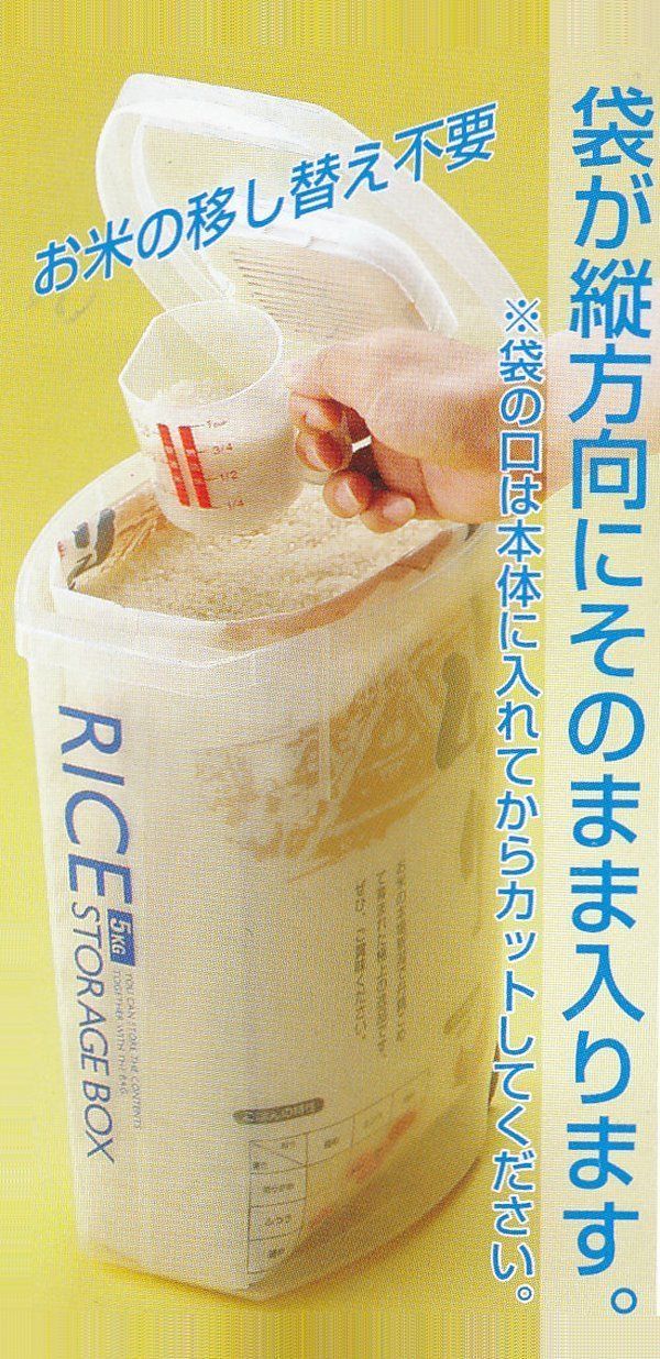 ピン(PING) ベスト 通販｜GDOゴルフショップ