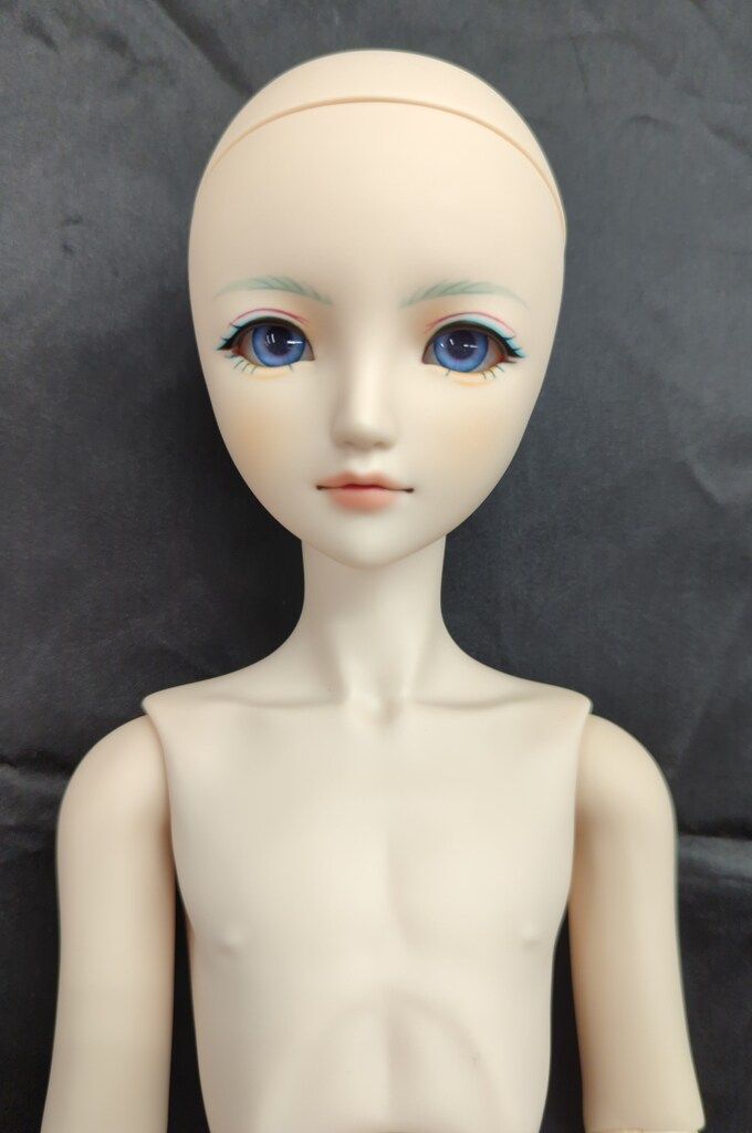 ボークス DDS ファイナルファンタジーXIV アルフィノ WWW_STEELWINDOWSANDDOORS_COM