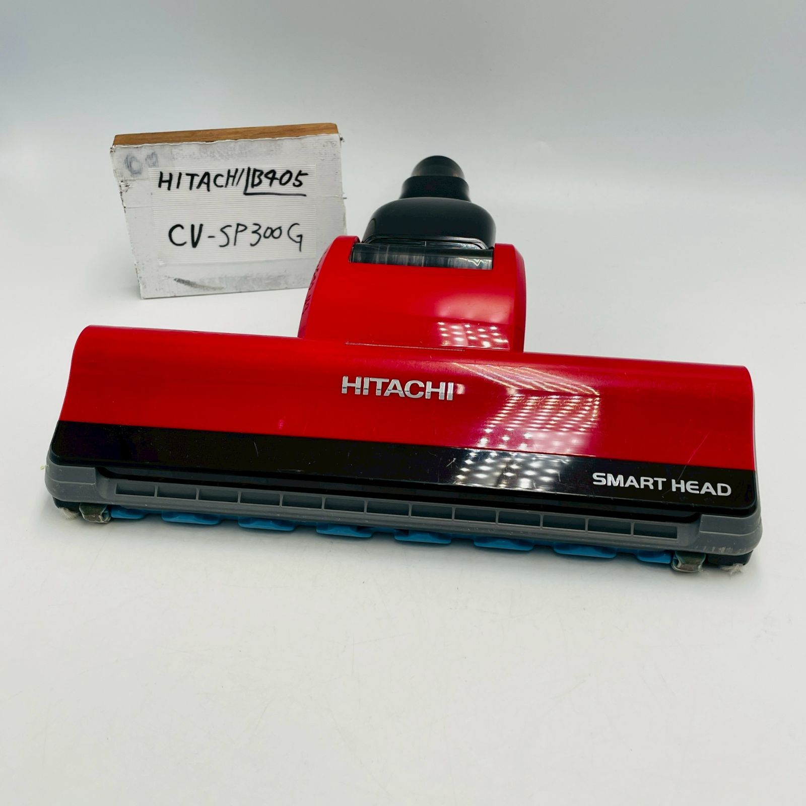 最遊記全巻&テレビ版ビデオ&CD&イラスト集セット！！ 割引