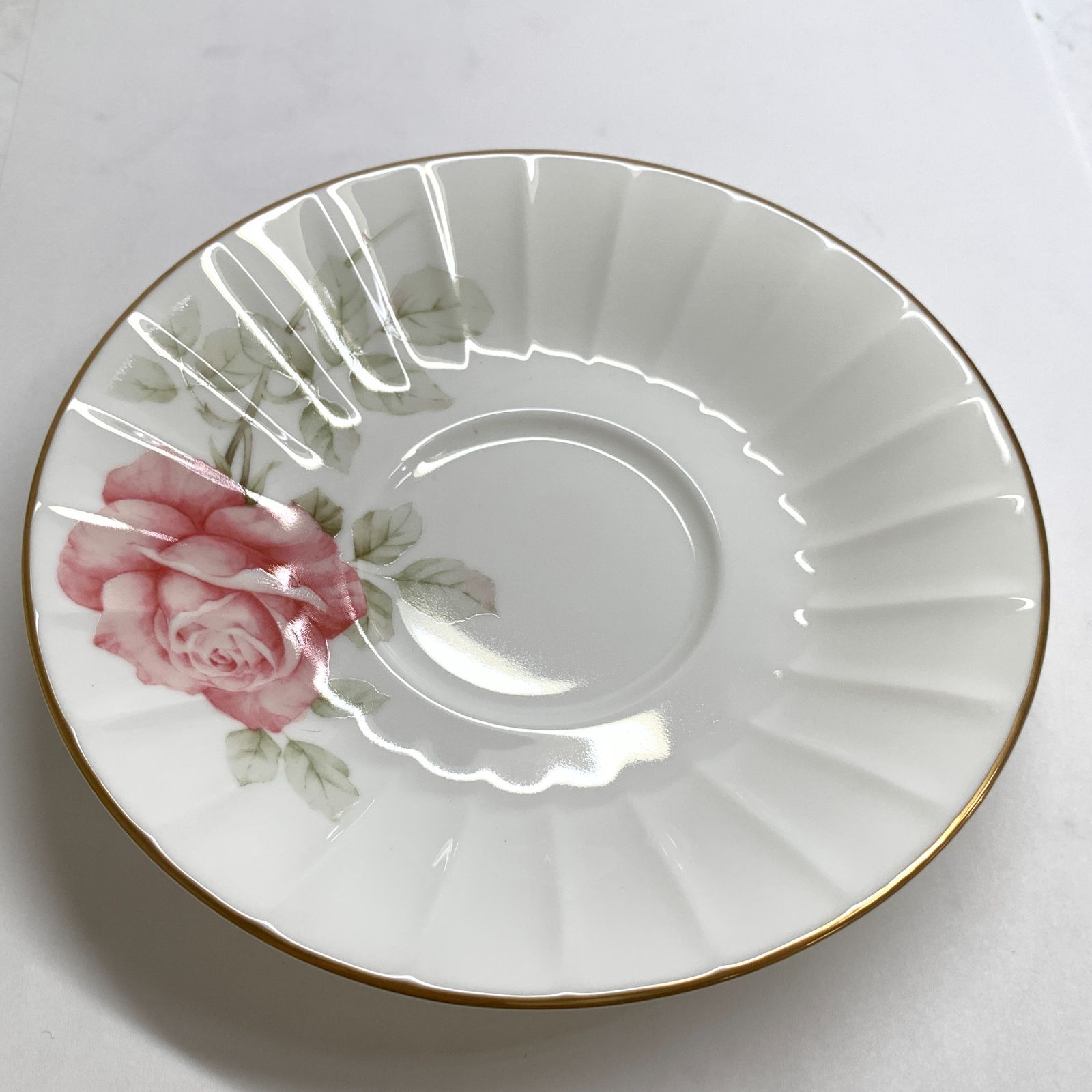 f001 N NORITAKE AVON