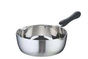 二刀流【球場限定】大谷翔平 ショップ エンゼルス ボブルヘッド 首振り