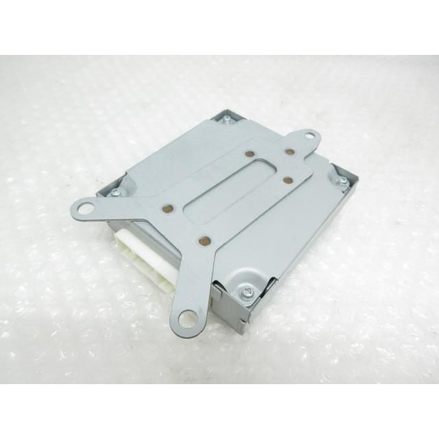 R2年 ハスラー 5AA-MR92S 2 ミッションコンピューター 3E130-59S00 203327 4754