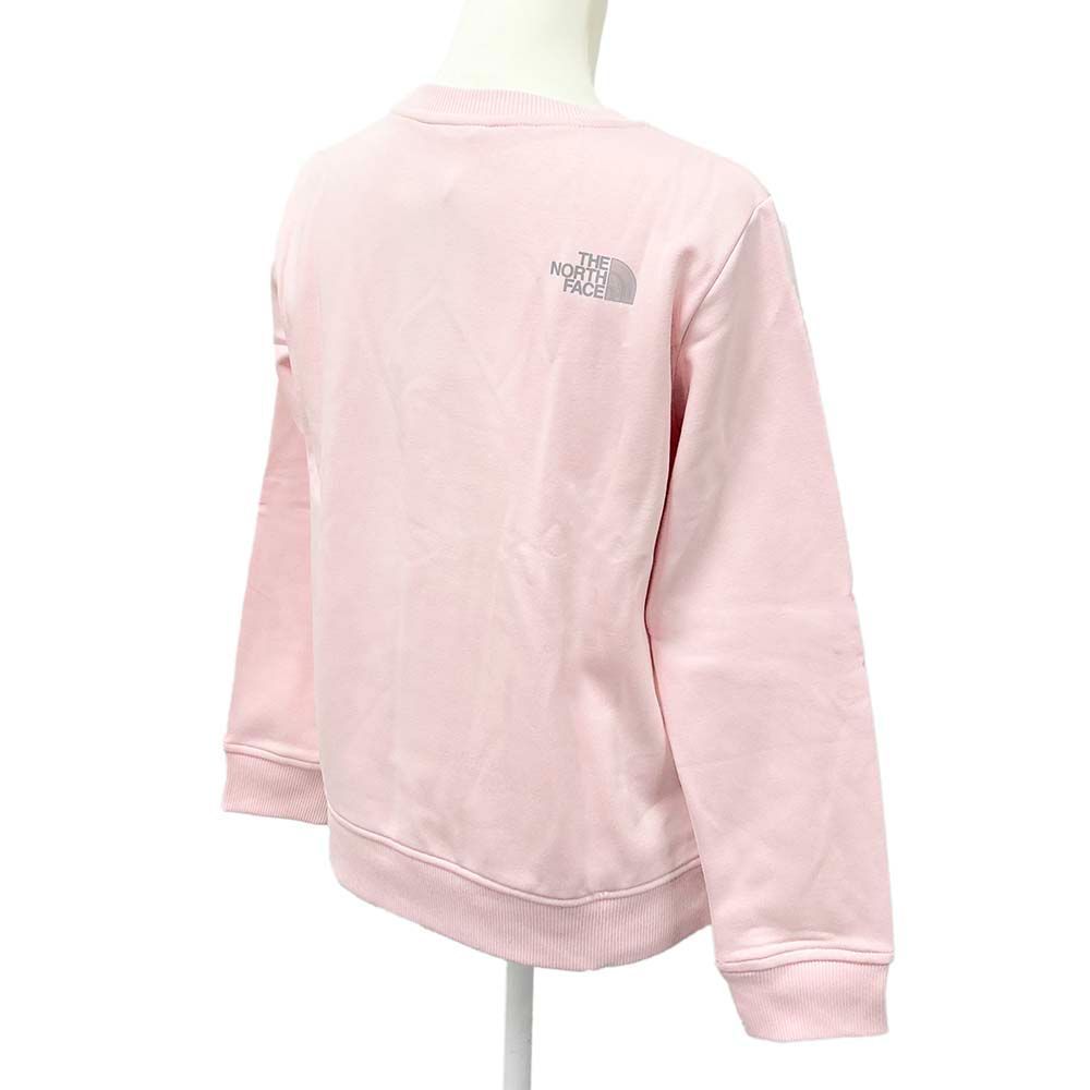 ノースフェイス キッズ