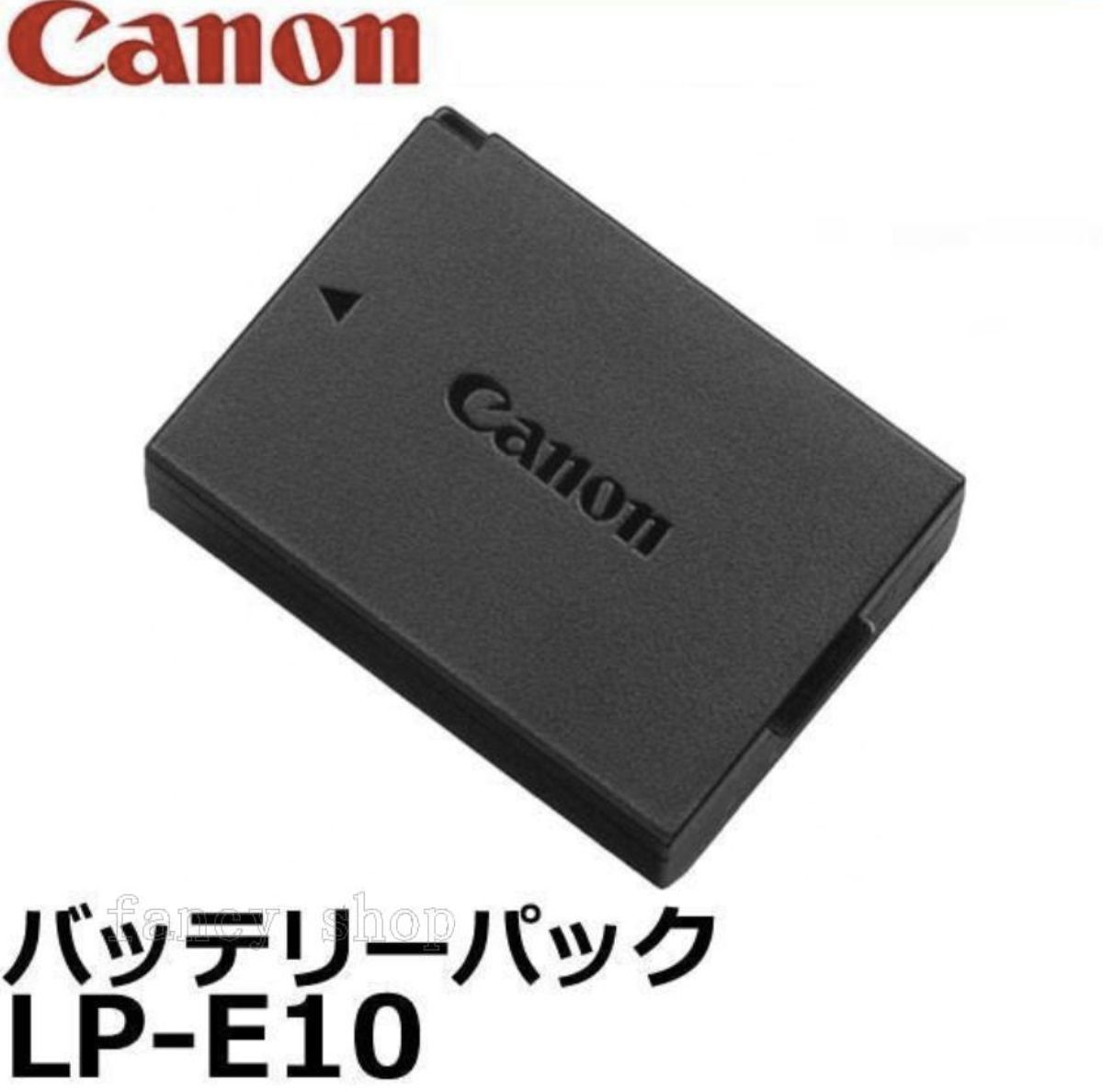 【展示品】ロココ調 ルイ15世様式 アンティーク調 ダマスク 金華山 猫脚i1※ 展示品】ロココ調 ルイ15世様式 アンティーク調 ダマスク 金華山 猫脚i1※