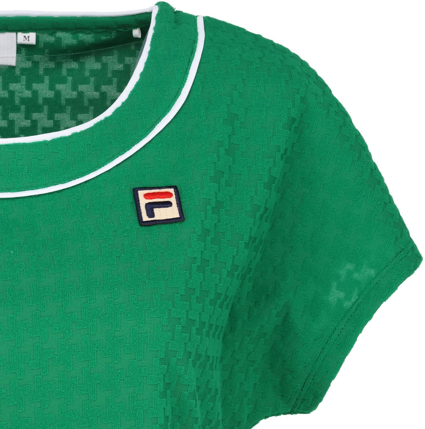 FILA
