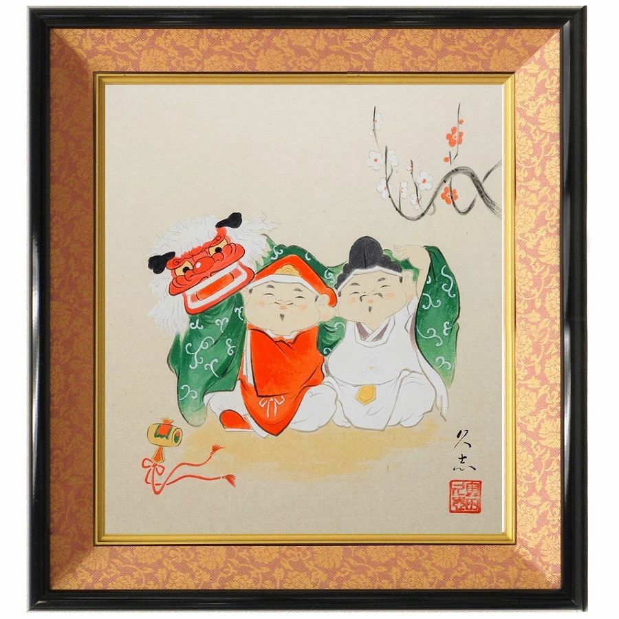 ヒステリックグラマー✴︎ヴィクセンガール Stand Mirror✴︎非売品