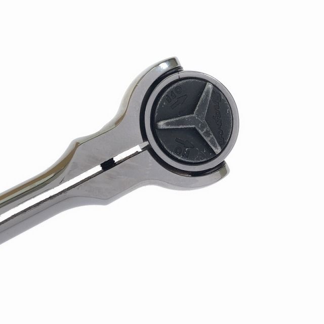 箱なし コメント必読