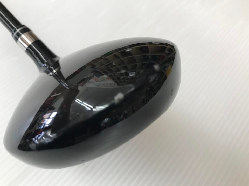 クラブセット |