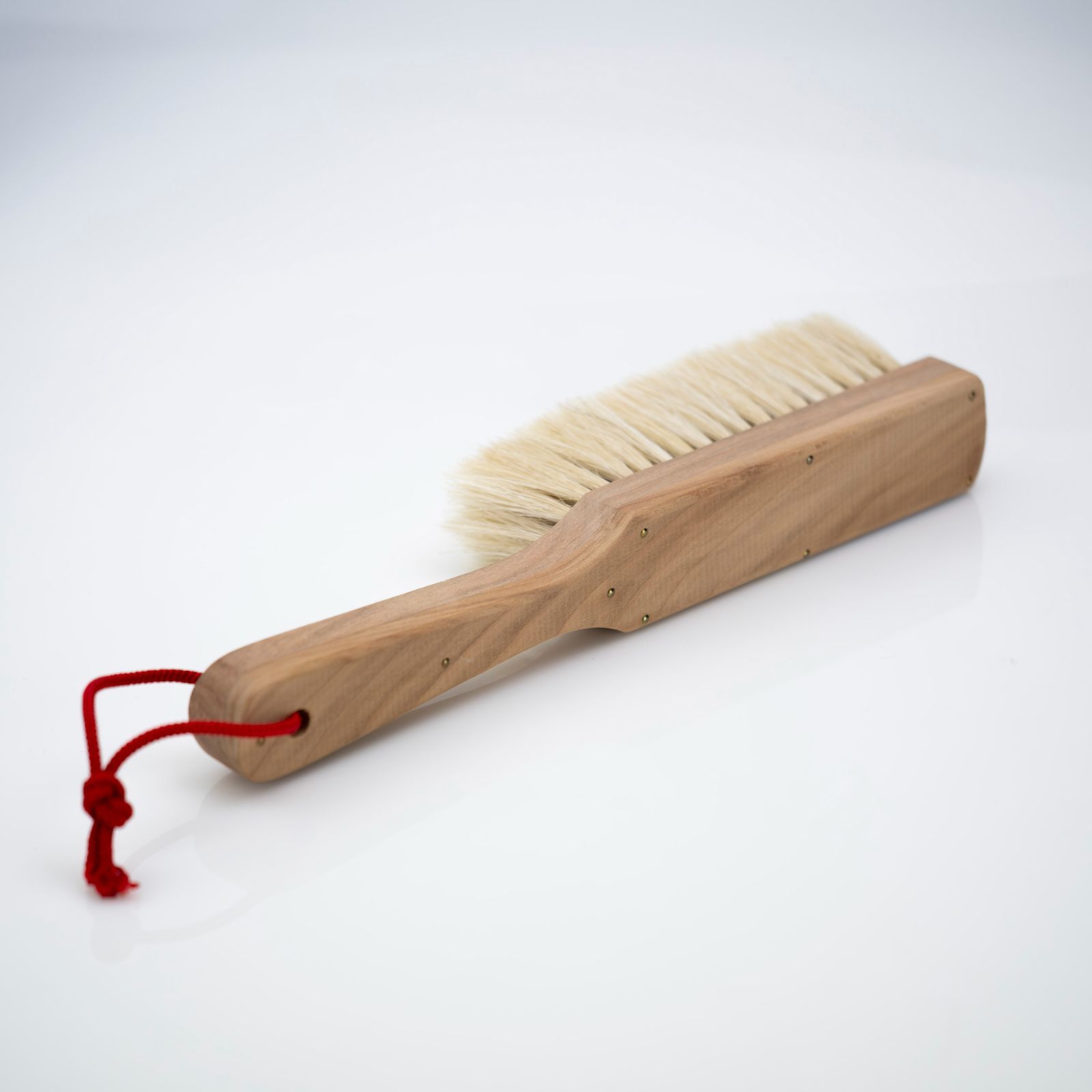 BRUSH