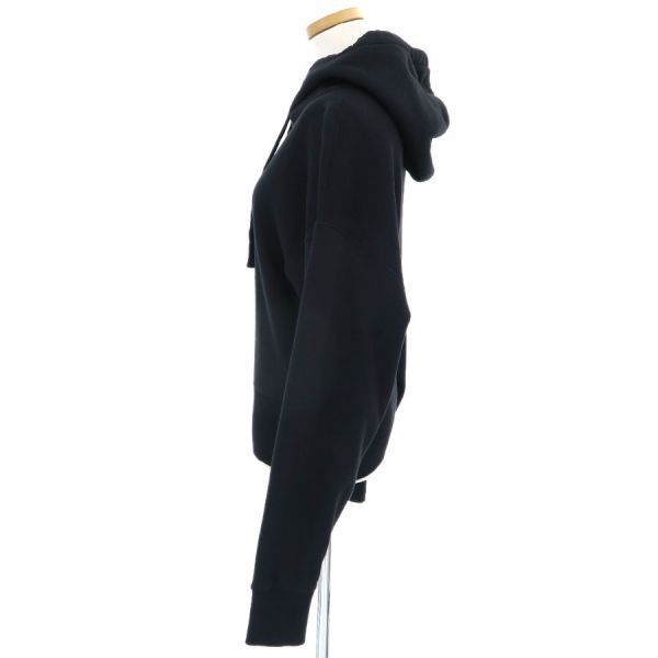 ヴァレンティノ