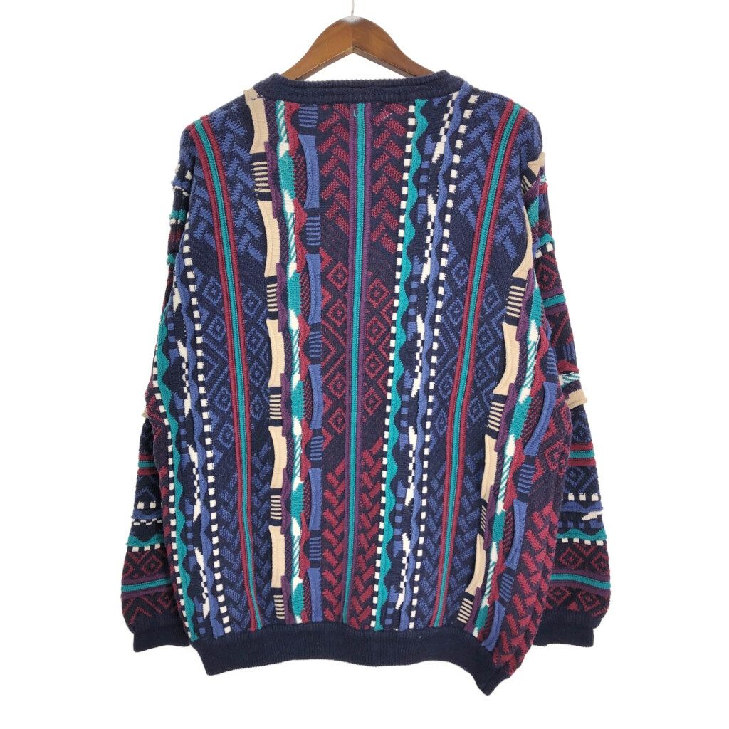 古着 90~00年代 クラフトアンドバロー croft&barrow チェック柄