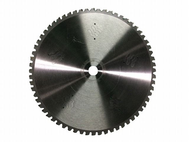 専用ページ ☆品☆MOTOYUKI モトユキ 355mm グローバルソーカッター M-355 高速