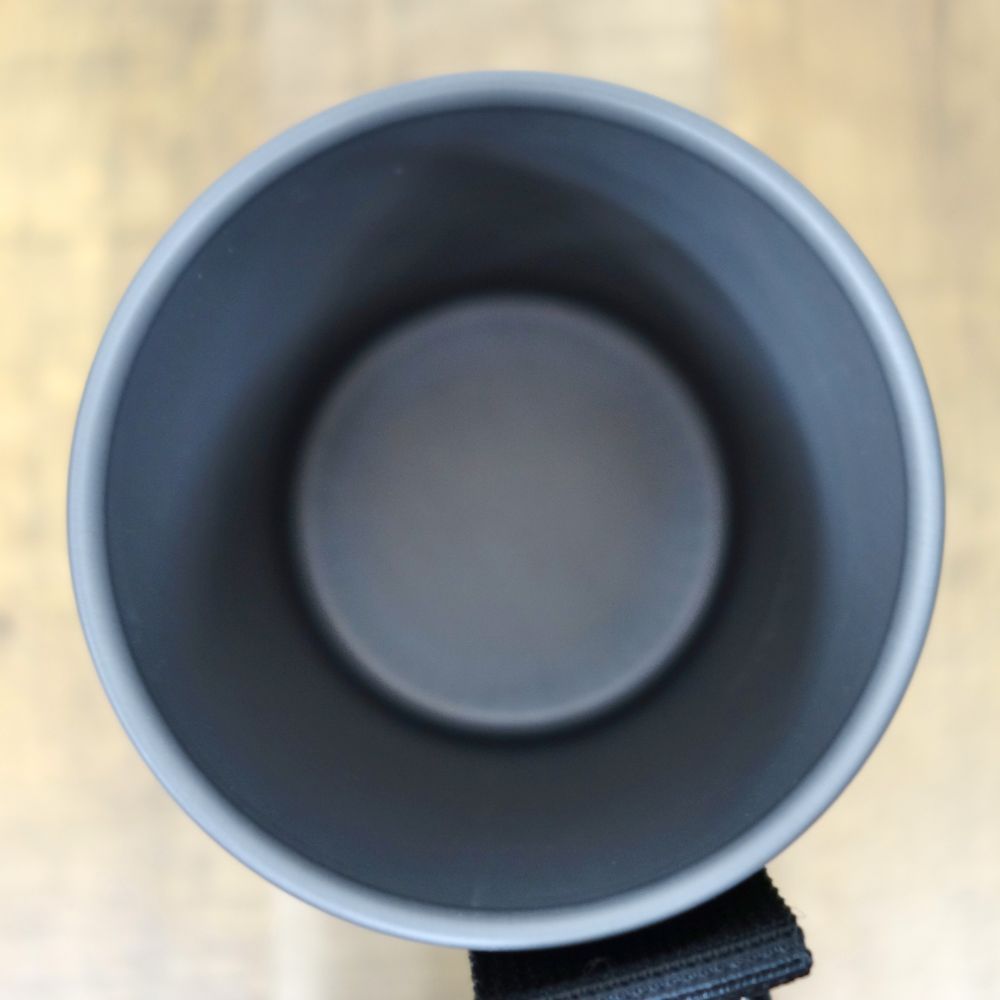 JETBOIL