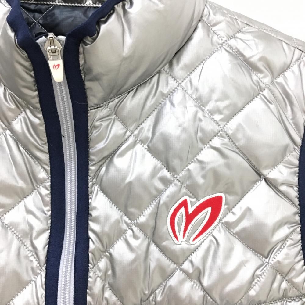 L ゴルフウェア