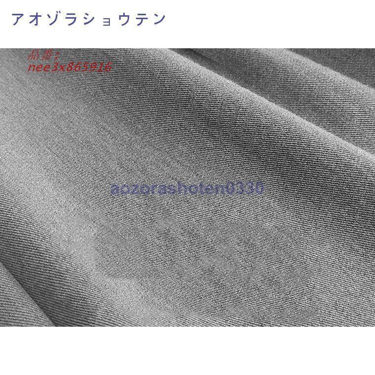 タックハーフパンツ ブラック