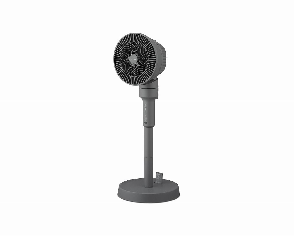 【未使用】サーキュレーター STF-AC15TEC アイリスオーヤマ Amazon | アイリスオーヤマ サーキュレーター扇風機 18畳 上下