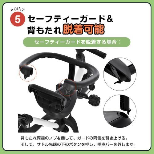 新着商品 ホワイト