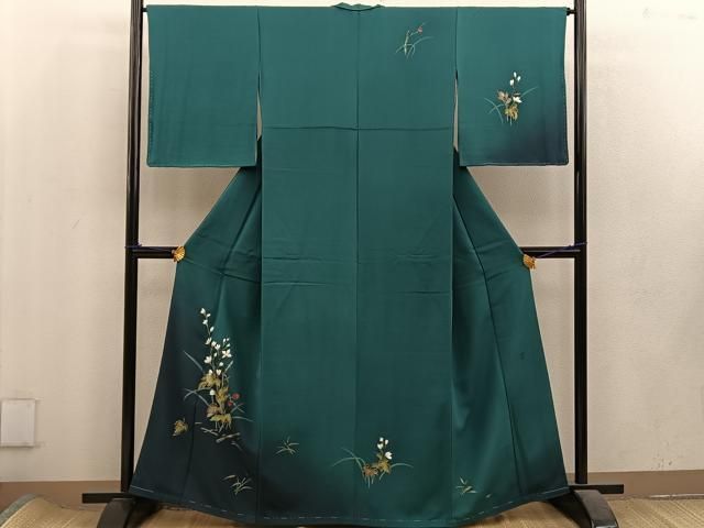 『 太平楽府 』 胡逸滅方海 著 書林 只見屋調助 大井屋 明和6 美品 です。 太平楽府 』 胡逸滅方海 著 書林 只見屋調助 大井屋 明和6 美品