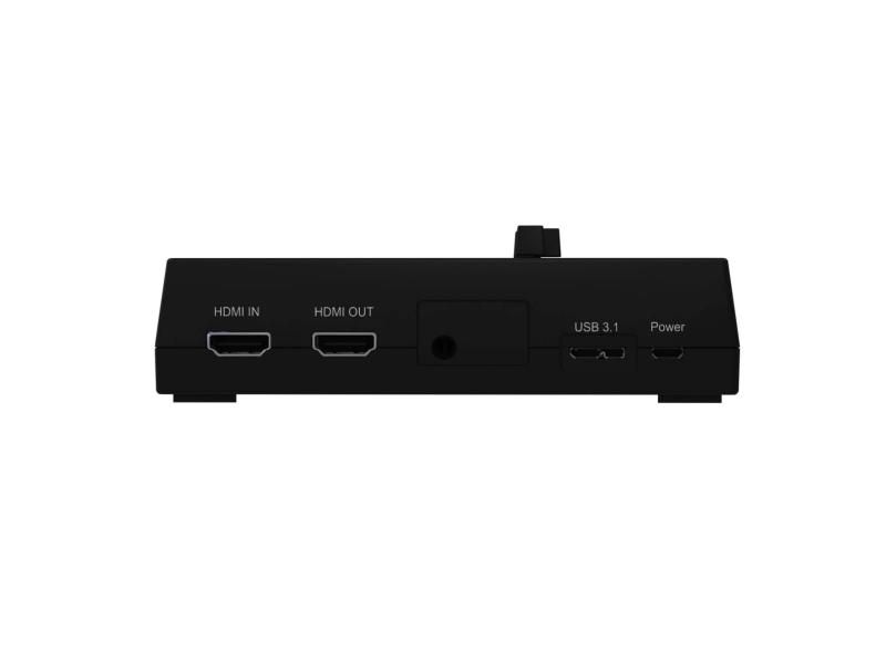 USB3.0 SD-U3CUP